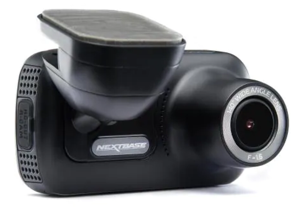 Nextbase 322GW Dash Cam