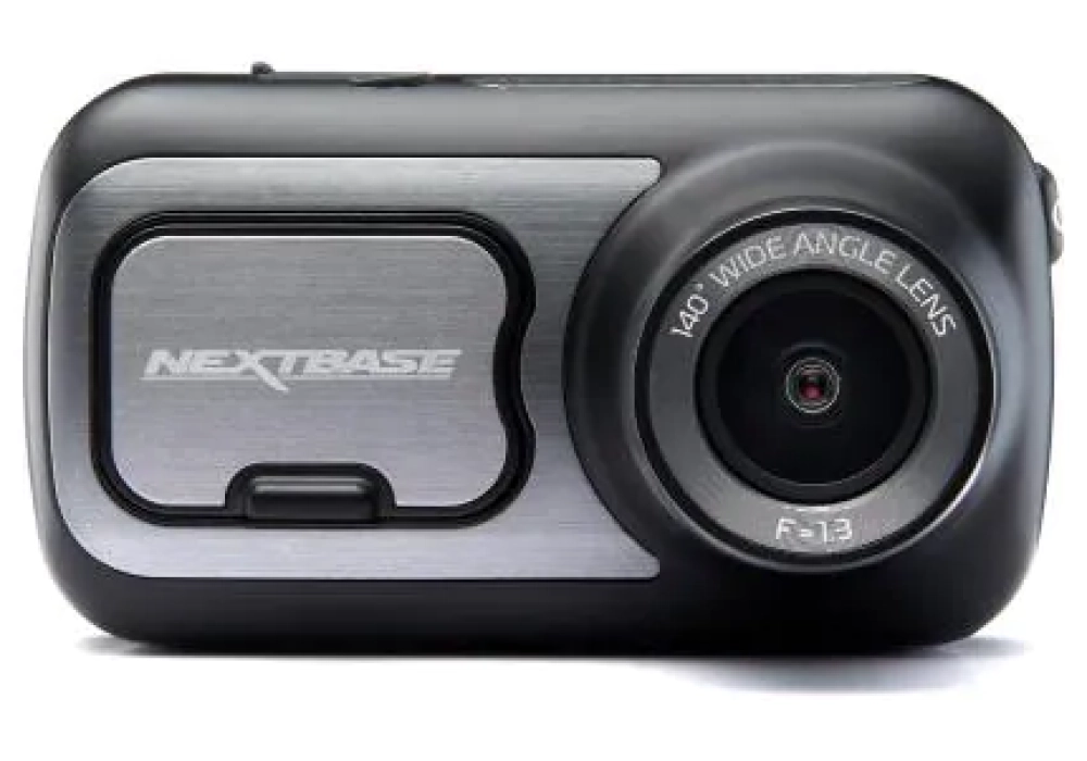 Nextbase 422GW Dash Cam