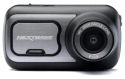 Nextbase 422GW Dash Cam