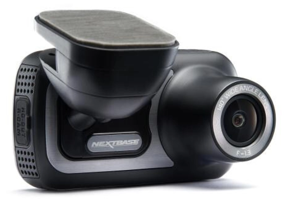 Nextbase 422GW Dash Cam