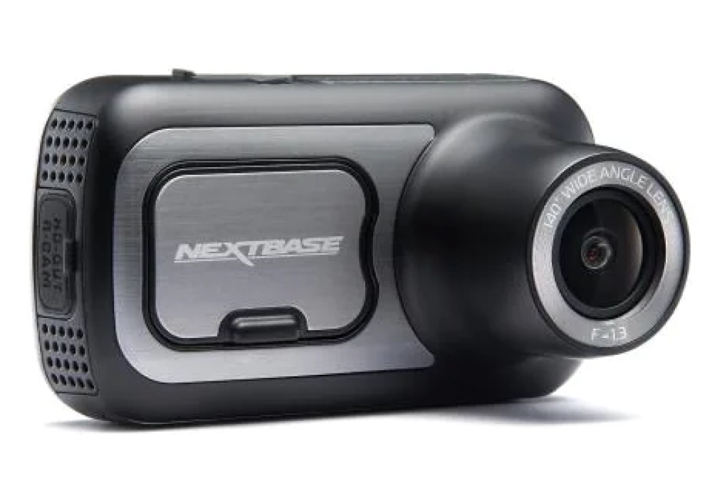 Nextbase 422GW Dash Cam