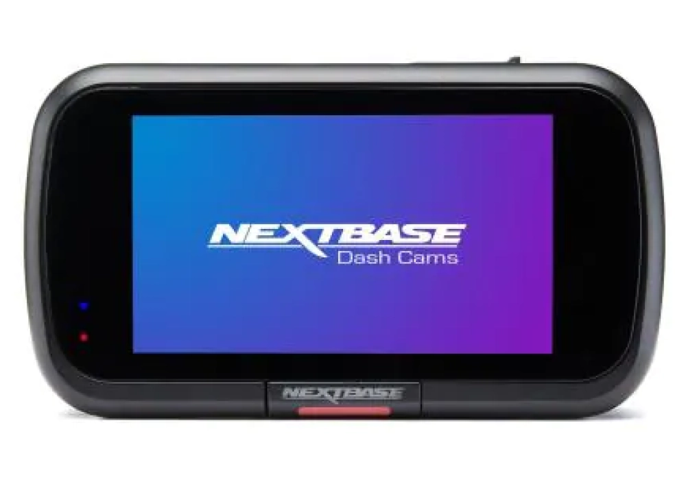 Nextbase 422GW Dash Cam