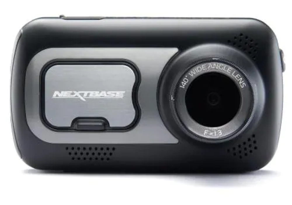 Nextbase 522GW Dash Cam