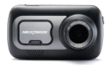 Nextbase 522GW Dash Cam