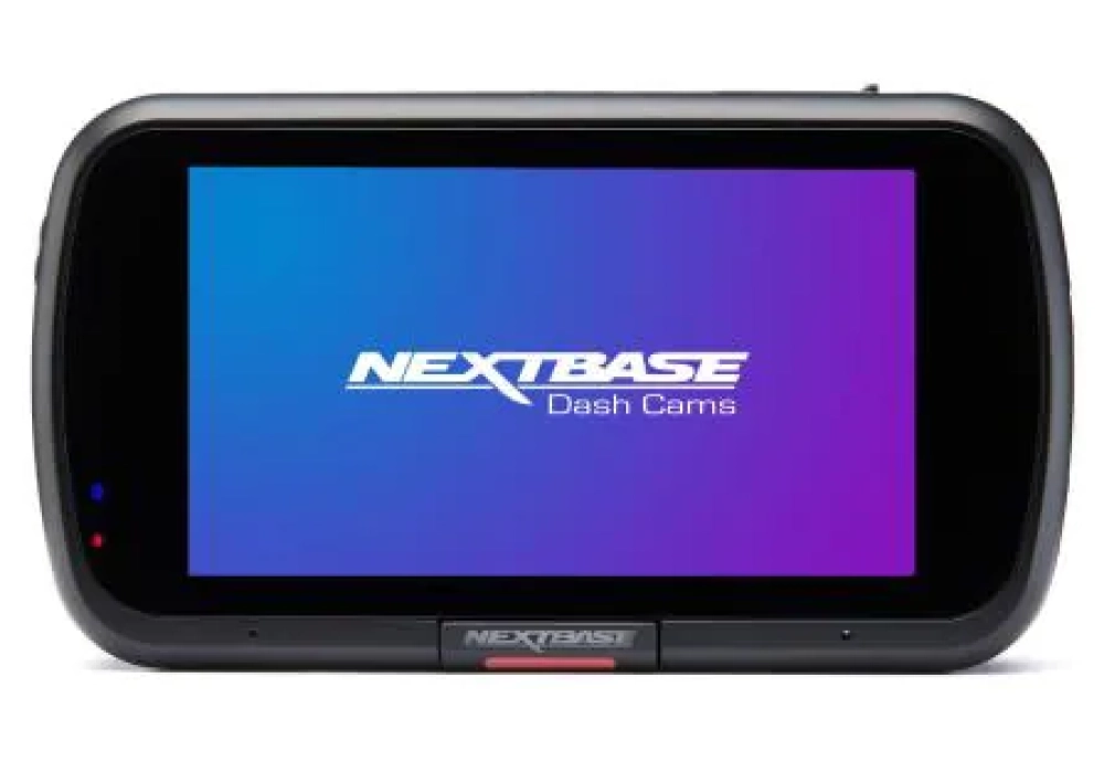 Nextbase 522GW Dash Cam