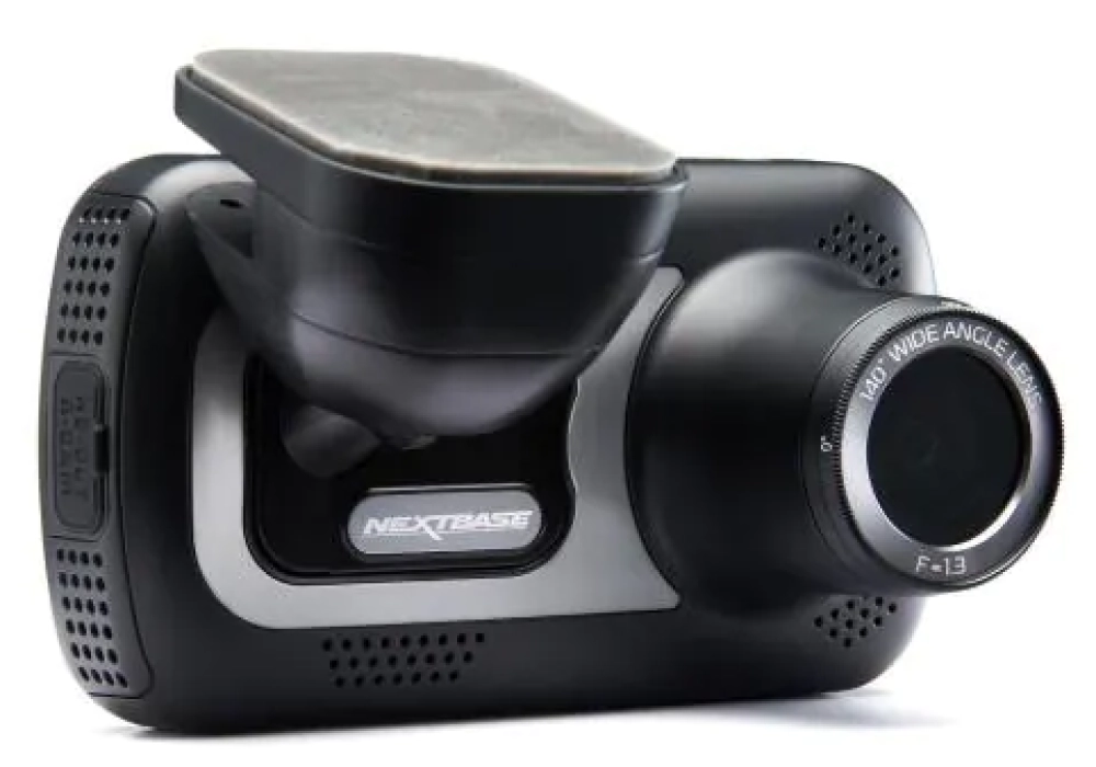 Nextbase 522GW Dash Cam