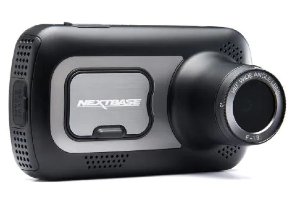 Nextbase 522GW Dash Cam