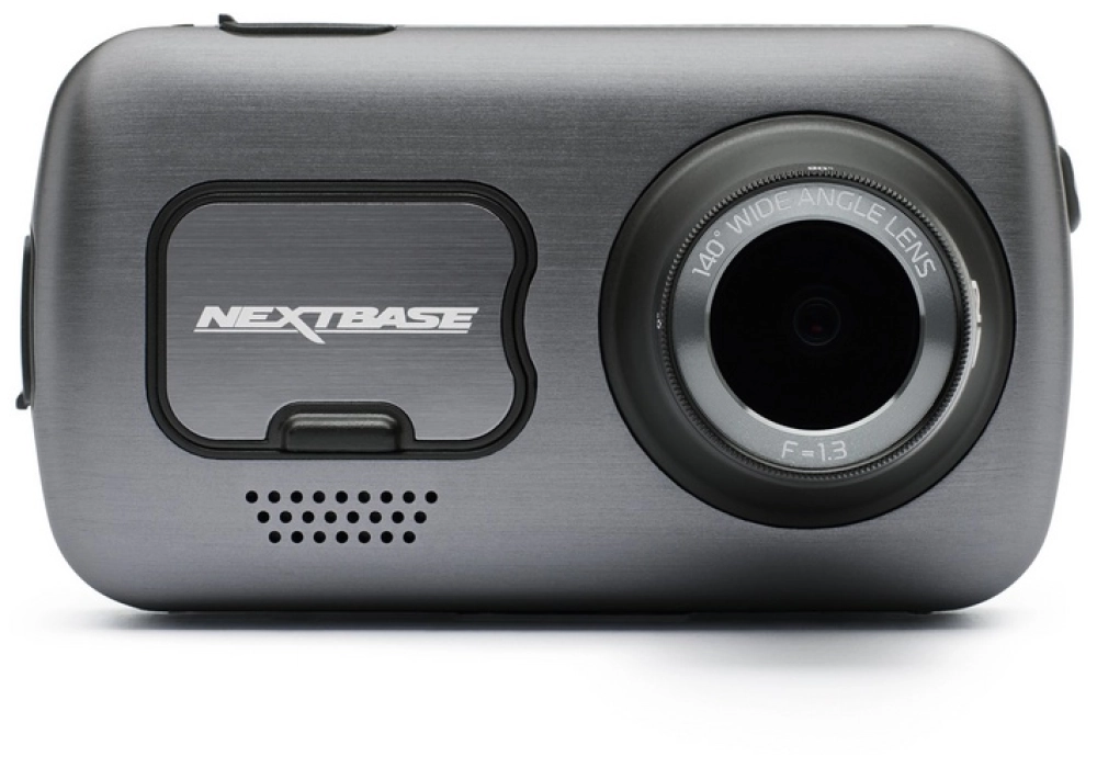 Nextbase 622GW Dash Cam