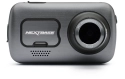 Nextbase 622GW Dash Cam