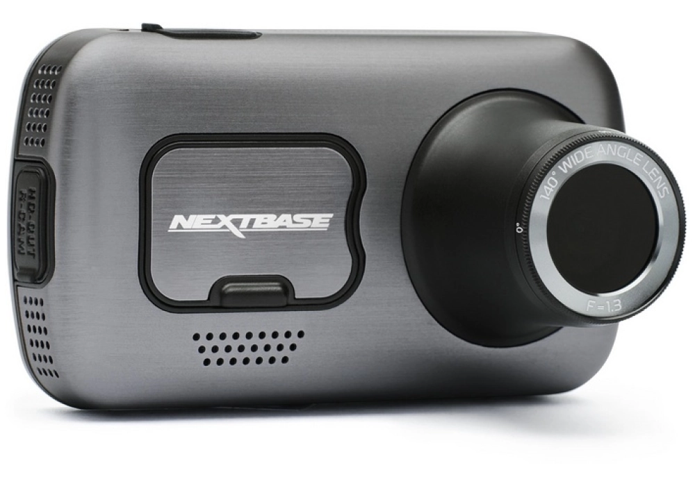 Nextbase 622GW Dash Cam