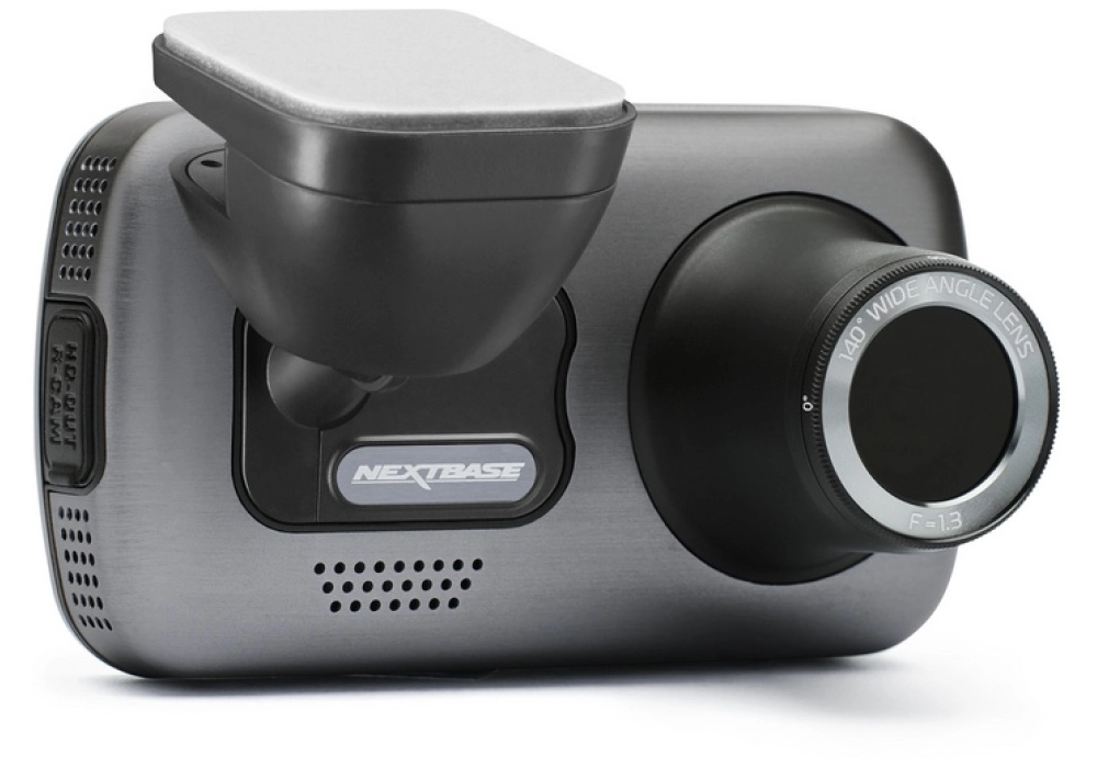 Nextbase 622GW Dash Cam