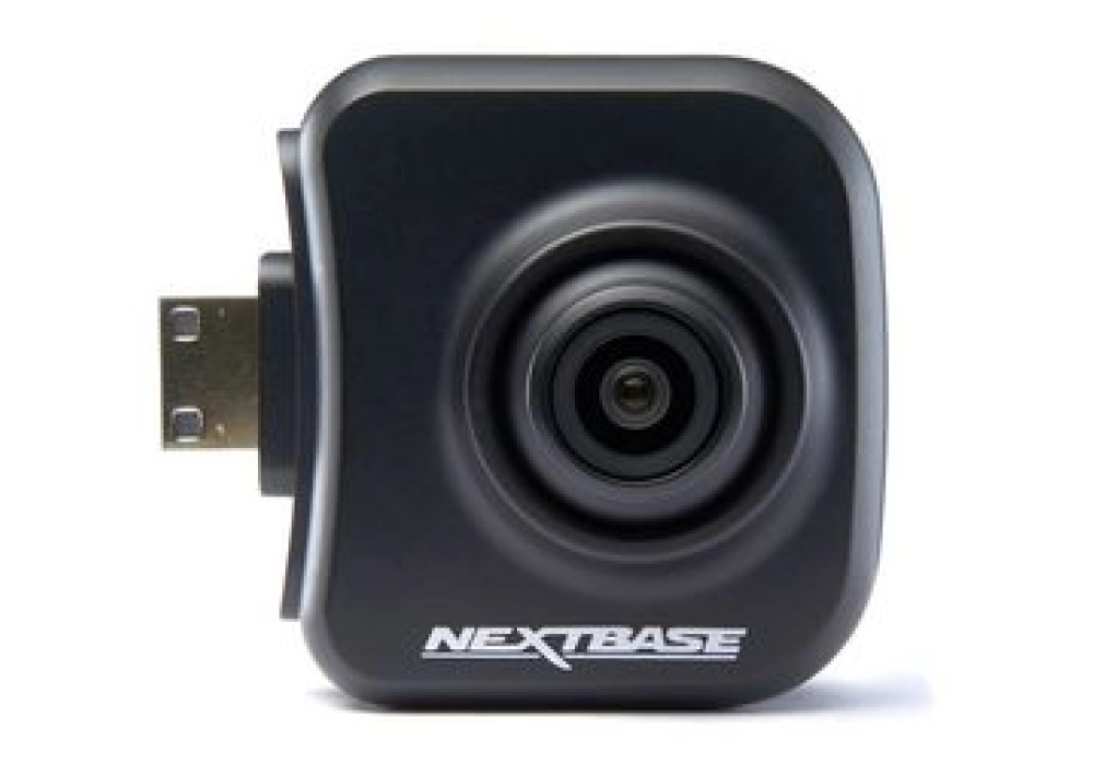 Nextbase Cabin View Camera