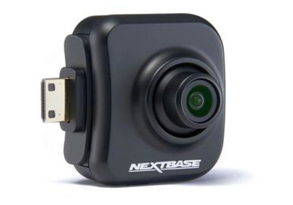 Nextbase Cabin View Camera