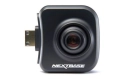 Nextbase Rear View Camera