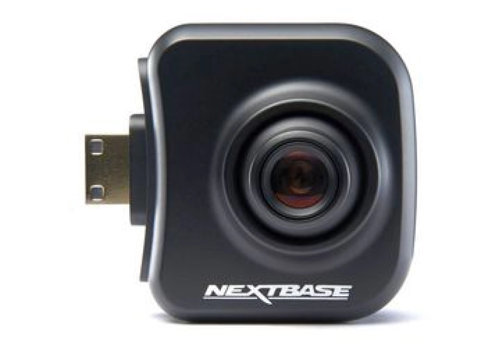 Nextbase Rear View Camera