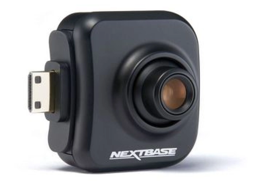 Nextbase Rear View Camera