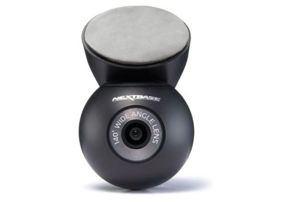 Nextbase Rear Window Camera