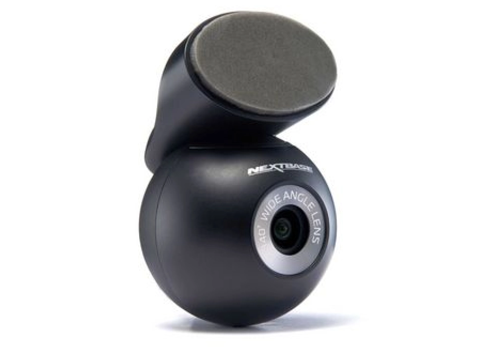 Nextbase Rear Window Camera