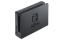 Nintendo Switch Dock Set