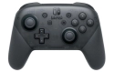 Nintendo Switch Pro Controller (Gris)