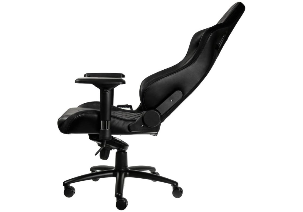 Noblechairs EPIC - Black