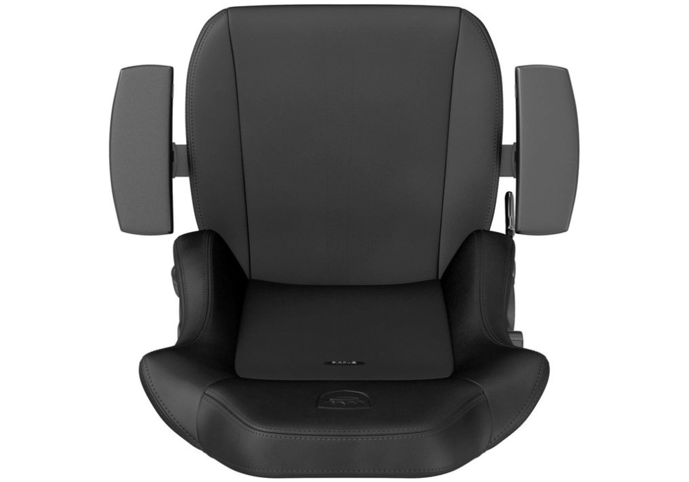 Noblechairs HERO - Black Edition