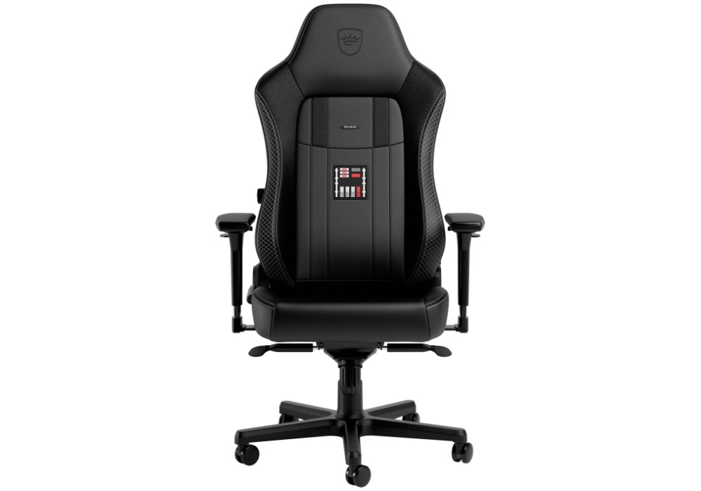 Noblechairs HERO - Darth Vader Edition