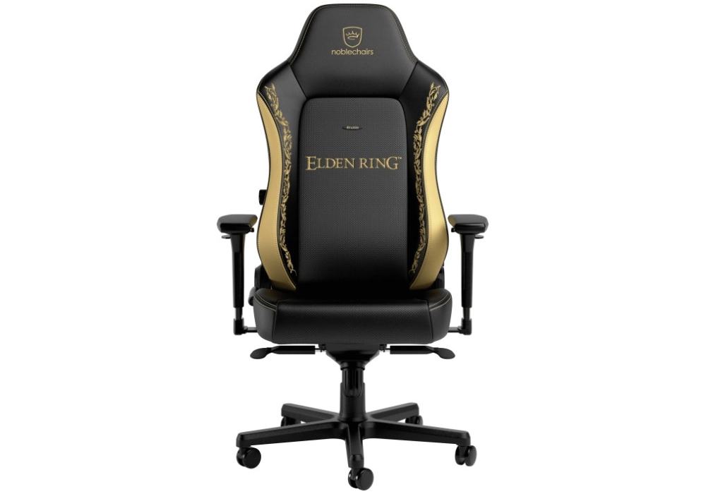 Noblechairs HERO - Elden Ring Edition