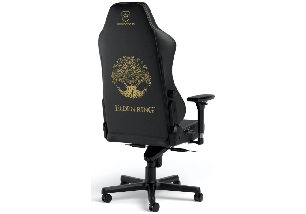 Noblechairs HERO - Elden Ring Edition