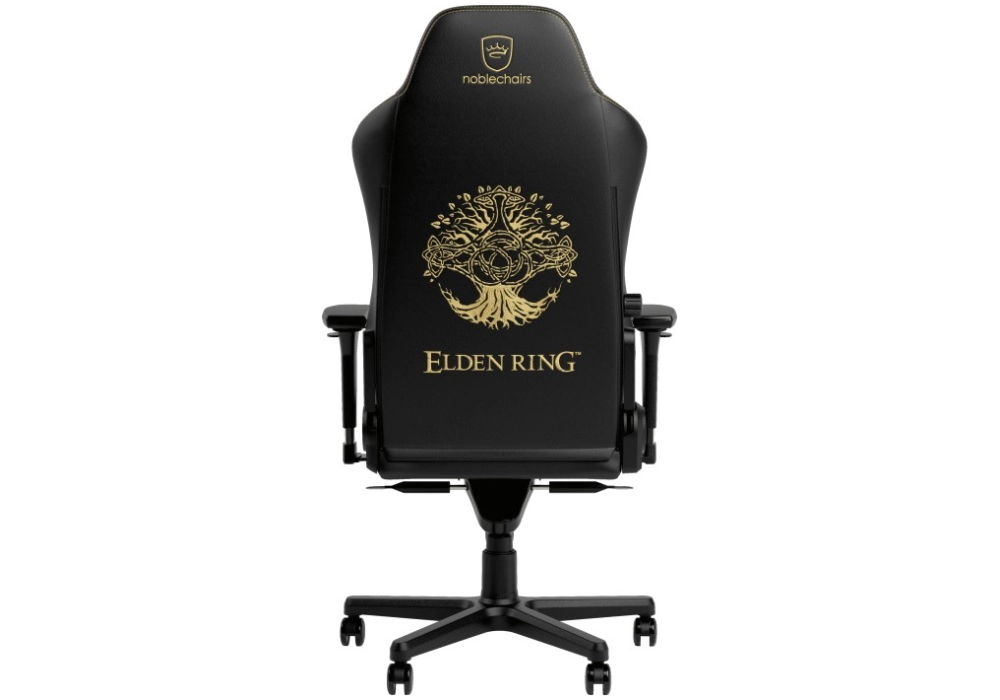 Noblechairs HERO - Elden Ring Edition