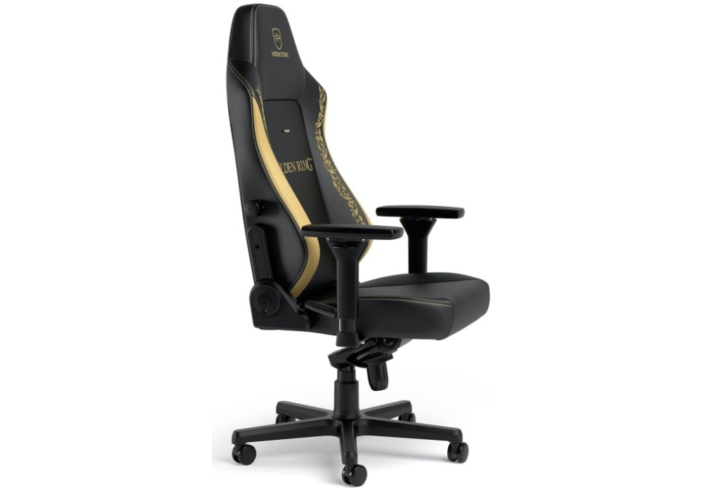 Noblechairs HERO - Elden Ring Edition