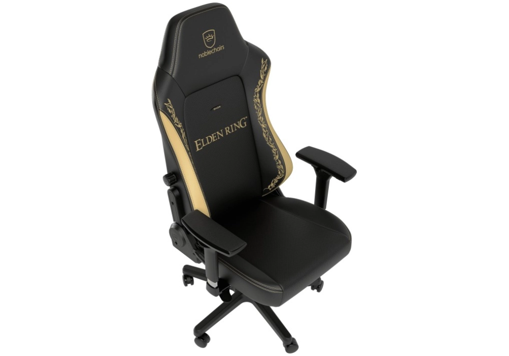 Noblechairs HERO - Elden Ring Edition