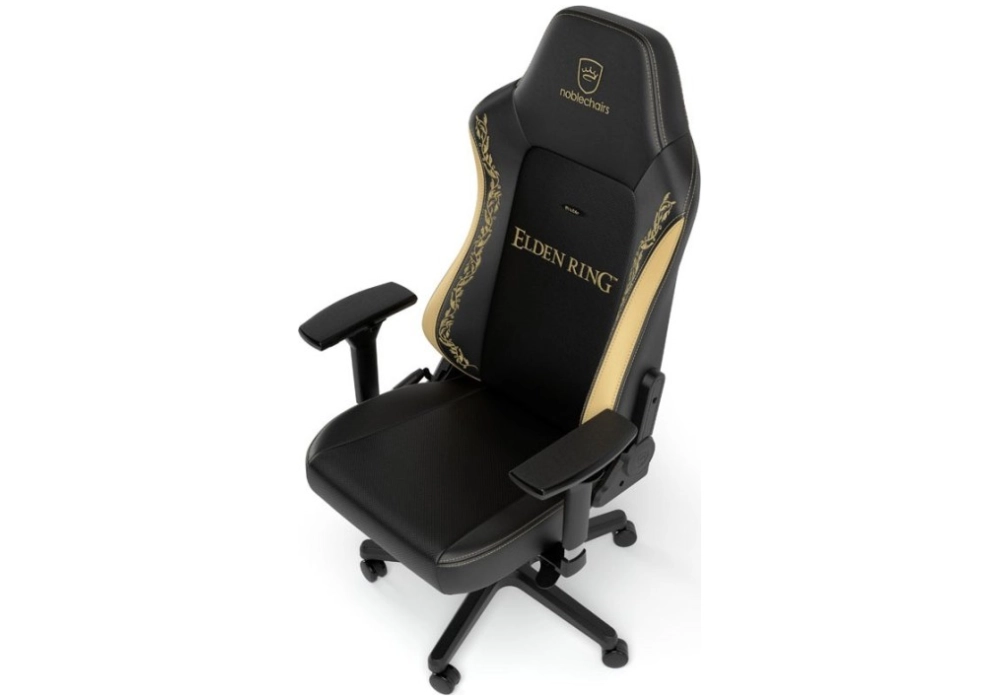 Noblechairs HERO - Elden Ring Edition