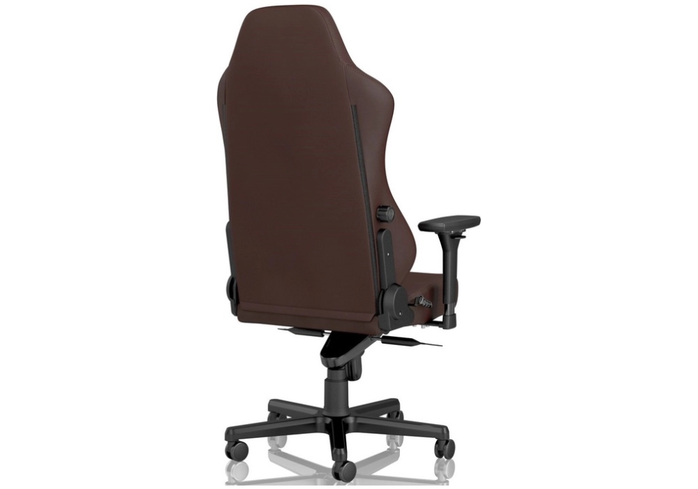 Noblechairs HERO - Java Edition