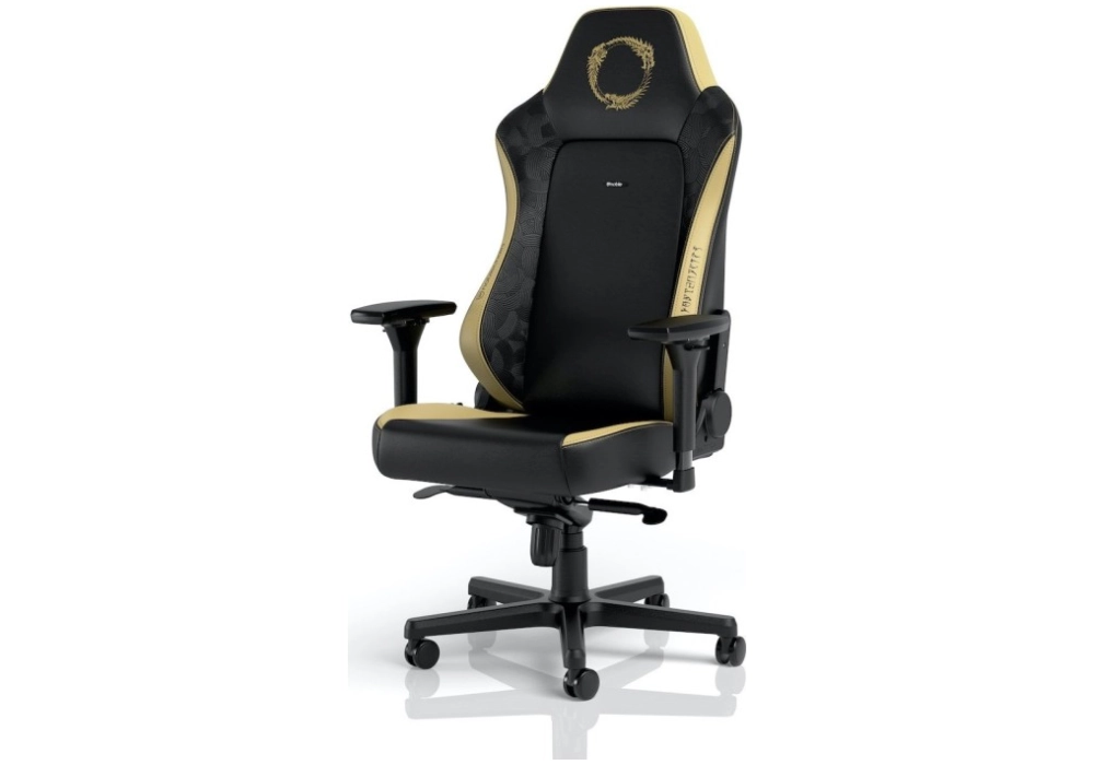 Noblechairs HERO - The Elder Scrolls Online Edition