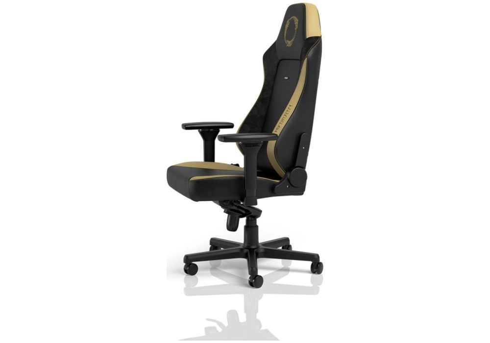 Noblechairs HERO - The Elder Scrolls Online Edition