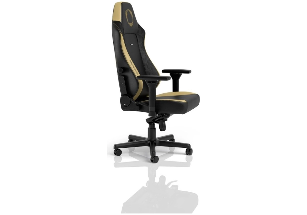 Noblechairs HERO - The Elder Scrolls Online Edition