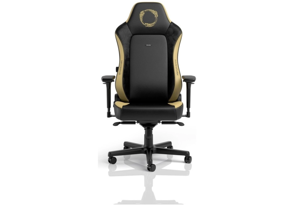 Noblechairs HERO - The Elder Scrolls Online Edition