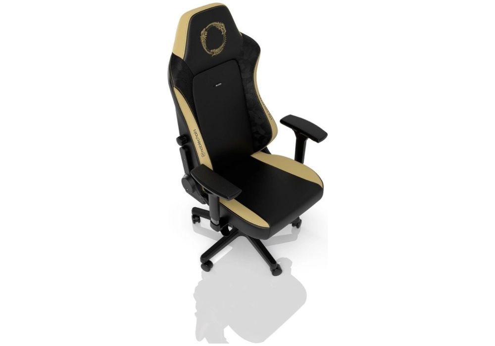 Noblechairs HERO - The Elder Scrolls Online Edition