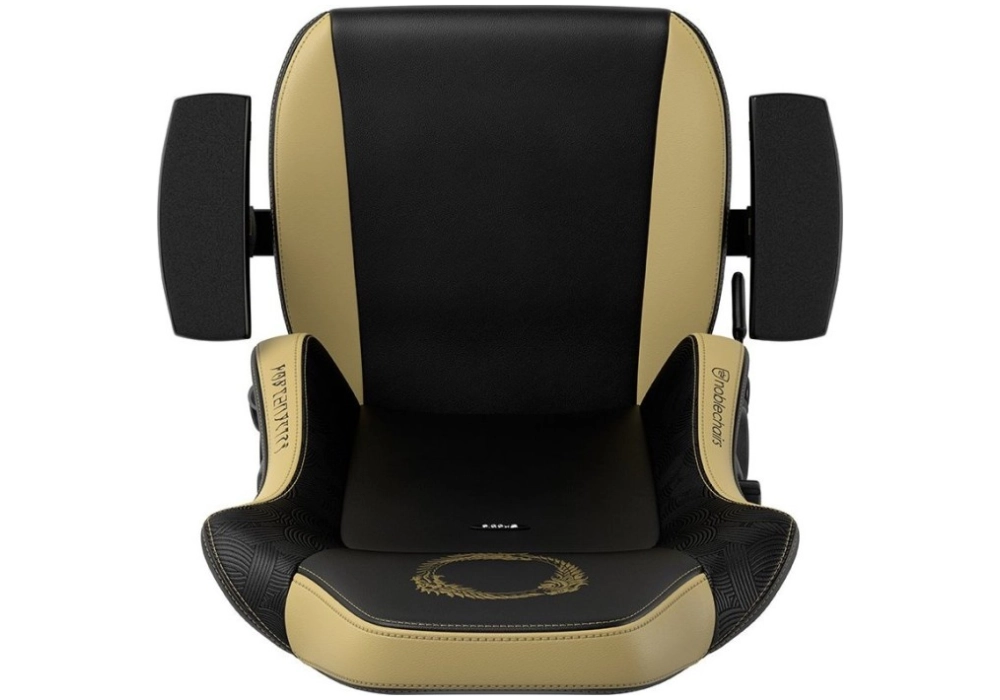 Noblechairs HERO - The Elder Scrolls Online Edition