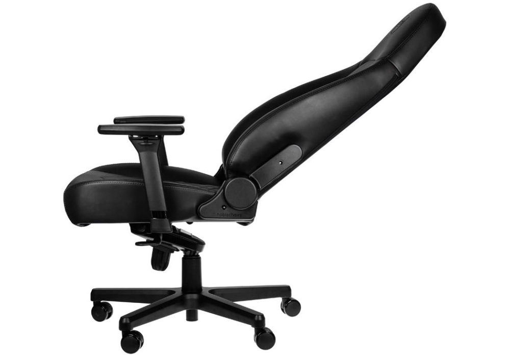 Noblechairs ICON - Black