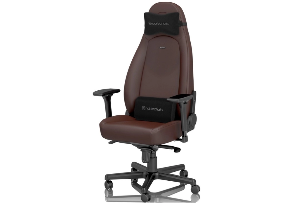 Noblechairs ICON - Java Edition