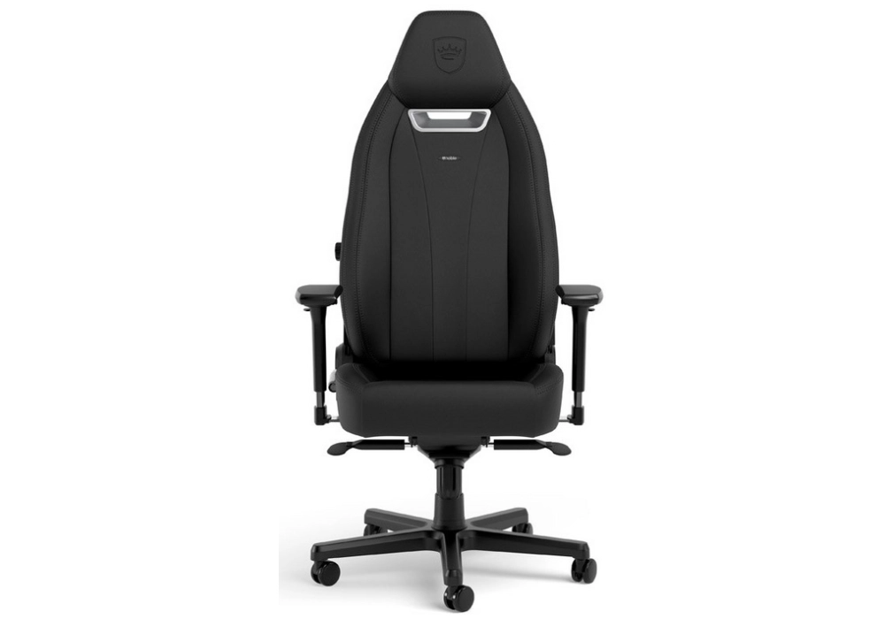 Noblechairs LEGEND - Black Edition