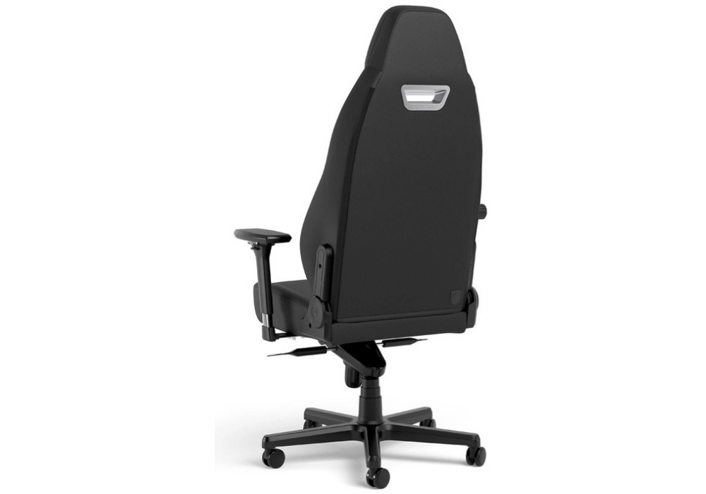 Noblechairs LEGEND - Black Edition