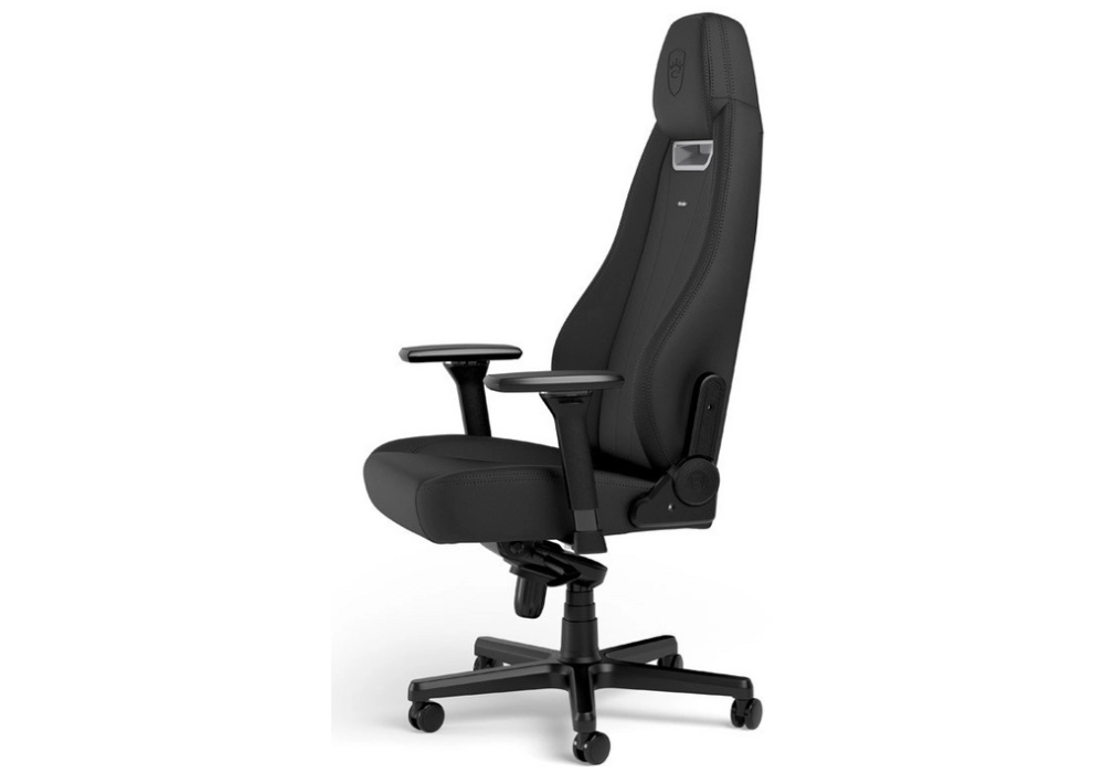 Noblechairs LEGEND - Black Edition