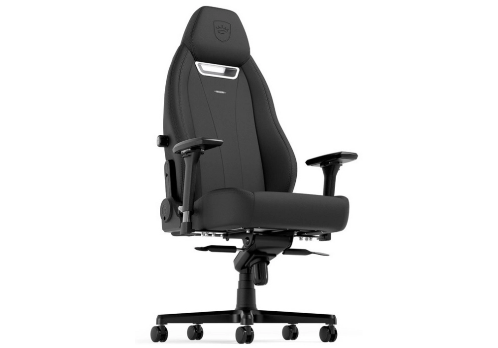 Noblechairs LEGEND - Black Edition