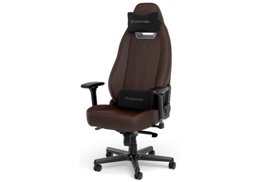 Noblechairs LEGEND - Java Edition