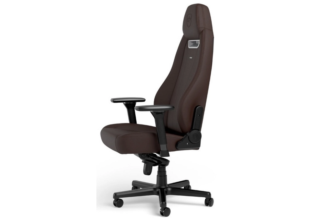 Noblechairs LEGEND - Java Edition