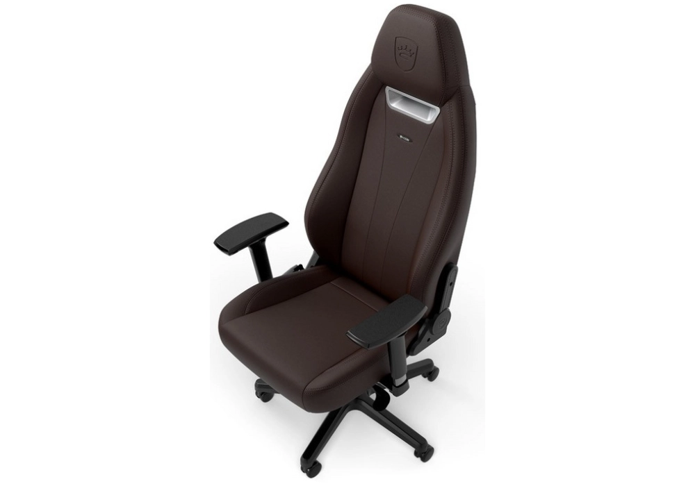 Noblechairs LEGEND - Java Edition