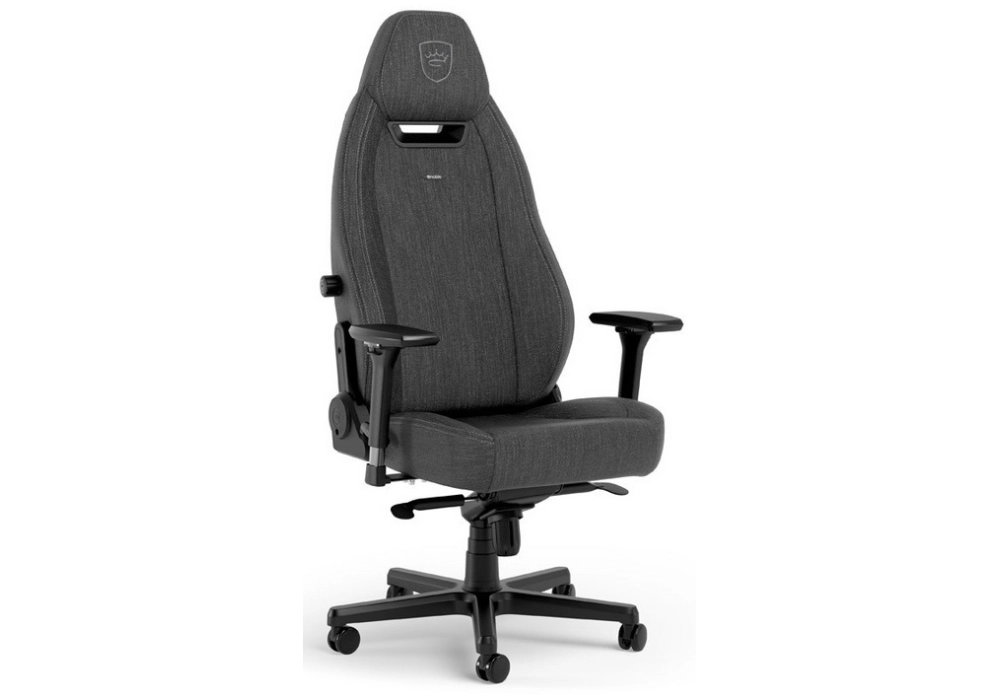 Noblechairs LEGEND TX - Anthracite